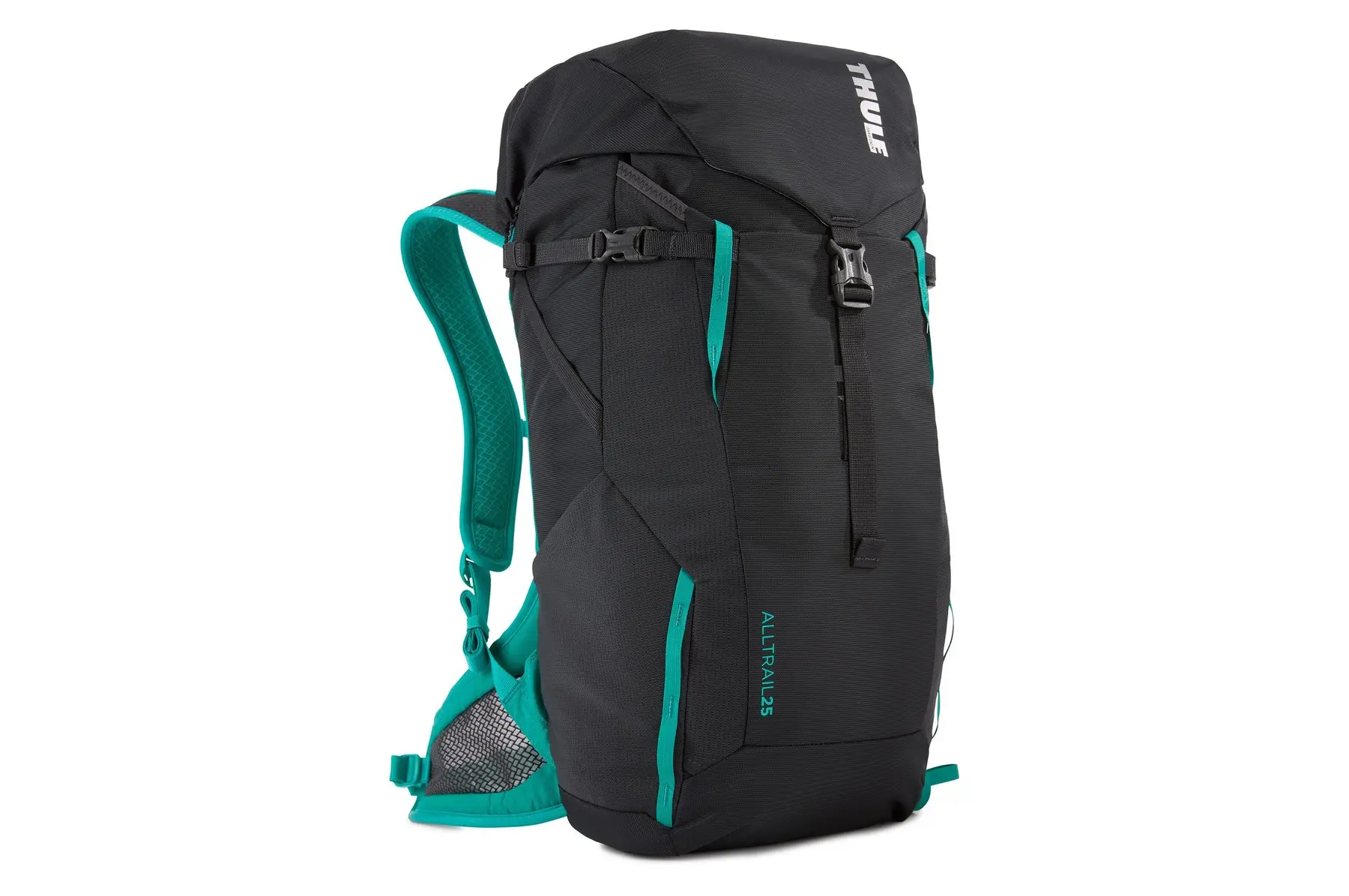 Thule 3203737 Seyahat Çantaları