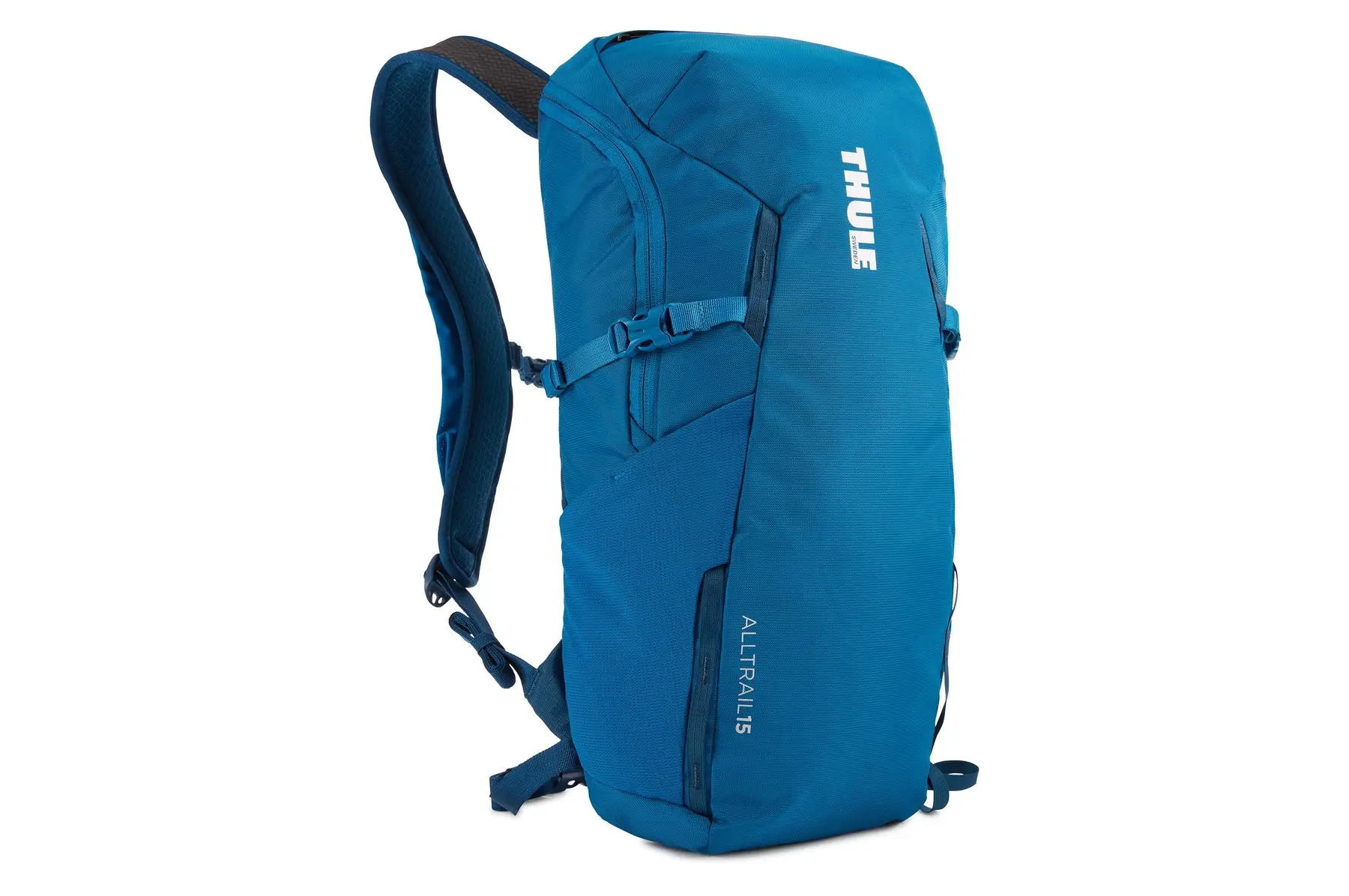Thule 3203741 Seyahat Çantaları