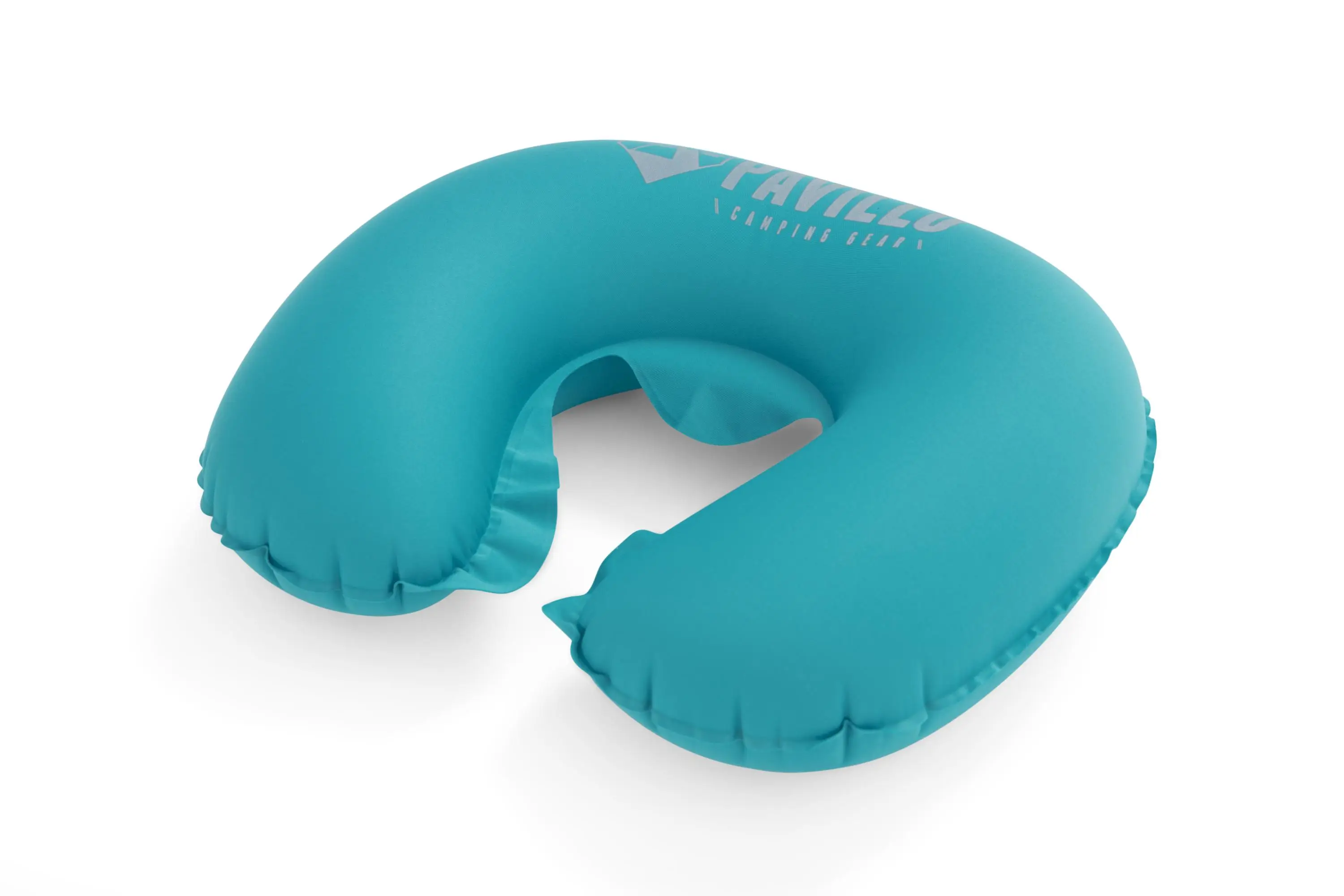 Bestway 69607 Seyahat Yastıkları