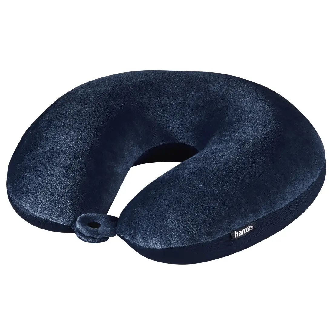 Hama 00128802 Seyahat Yastıkları
