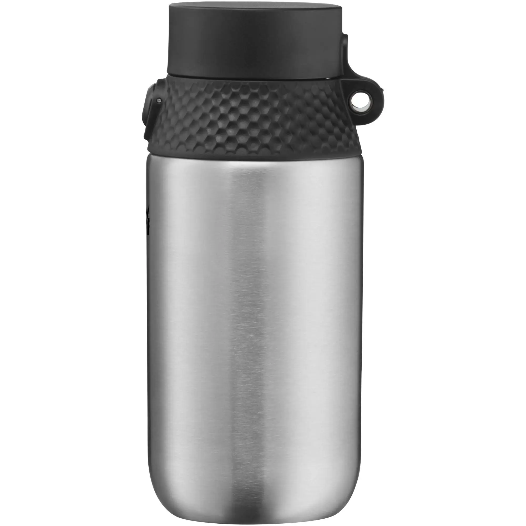 WMF 06.6450.6030 5 l Thumbnail 1