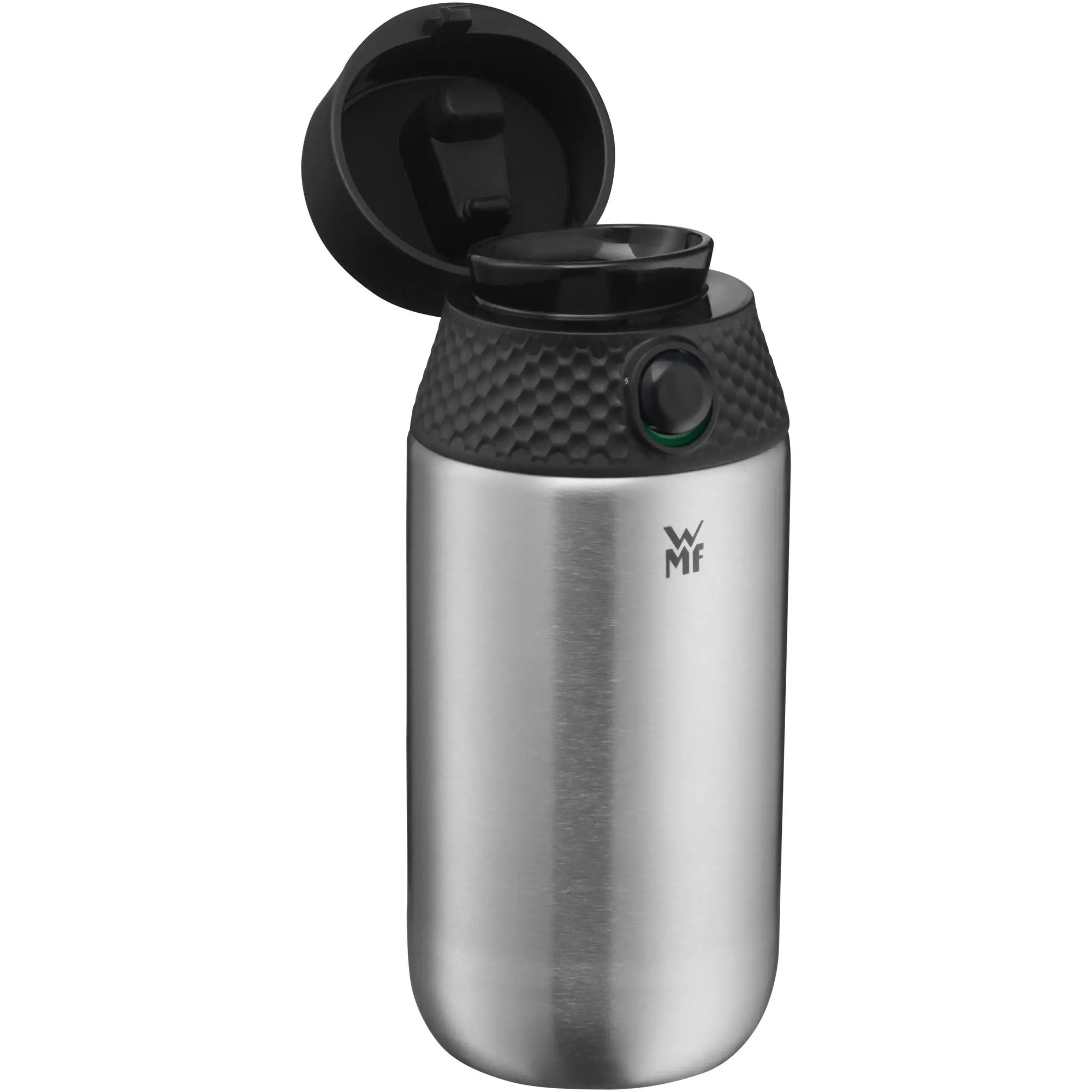 WMF 06.6450.6030 5 l Thumbnail 2