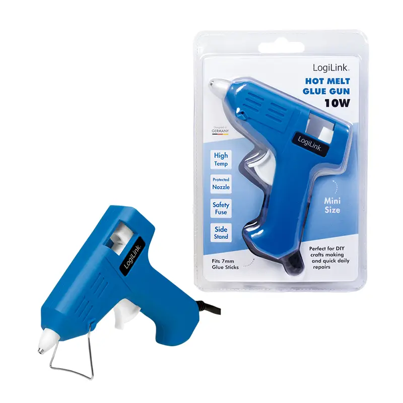 LogiLink WZ0050 10 W Thumbnail 3