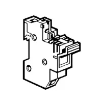 Legrand 21501 Sigorta Yuvaları