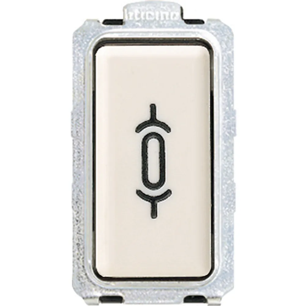 Legrand 5088 Sigorta Yuvaları