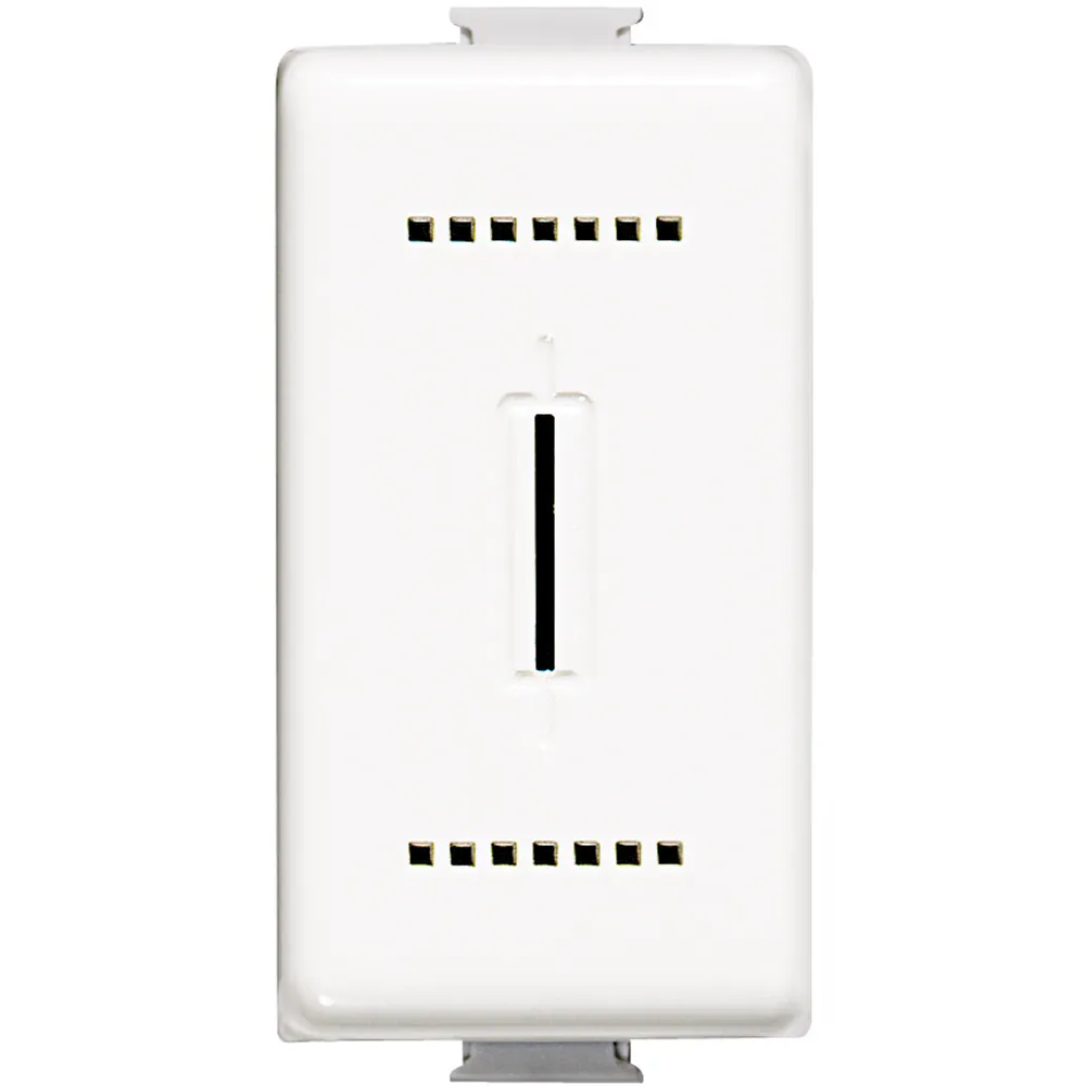 Legrand AM5088 Sigorta Yuvaları