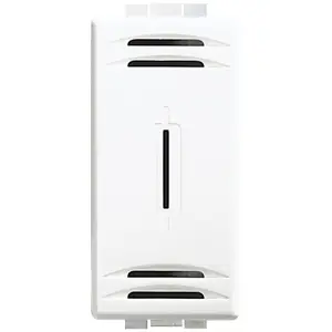 Legrand C4321 Sigorta Yuvaları