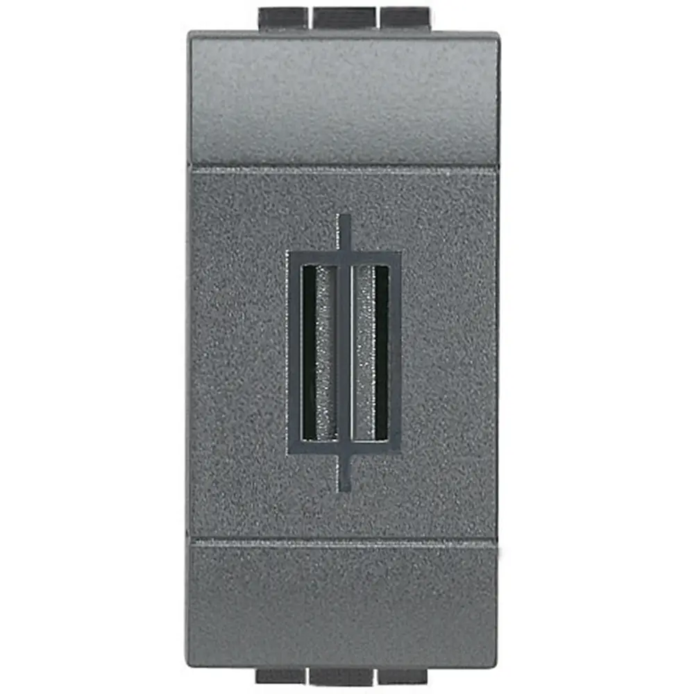 Legrand L4321 Sigorta Yuvaları