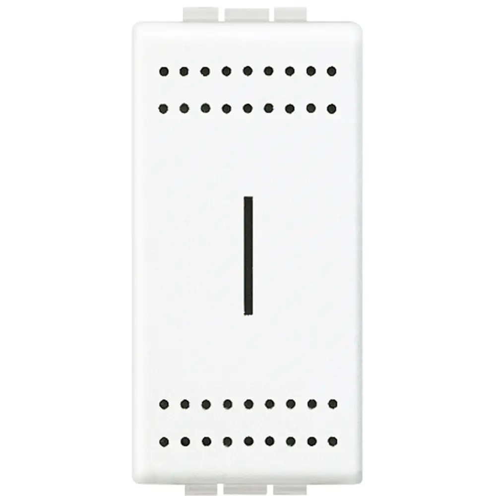 Legrand N4321 Sigorta Yuvaları