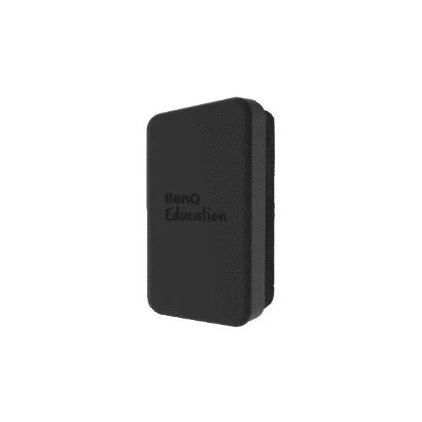 BenQ PE01G 5A.FA926.001 Silgile