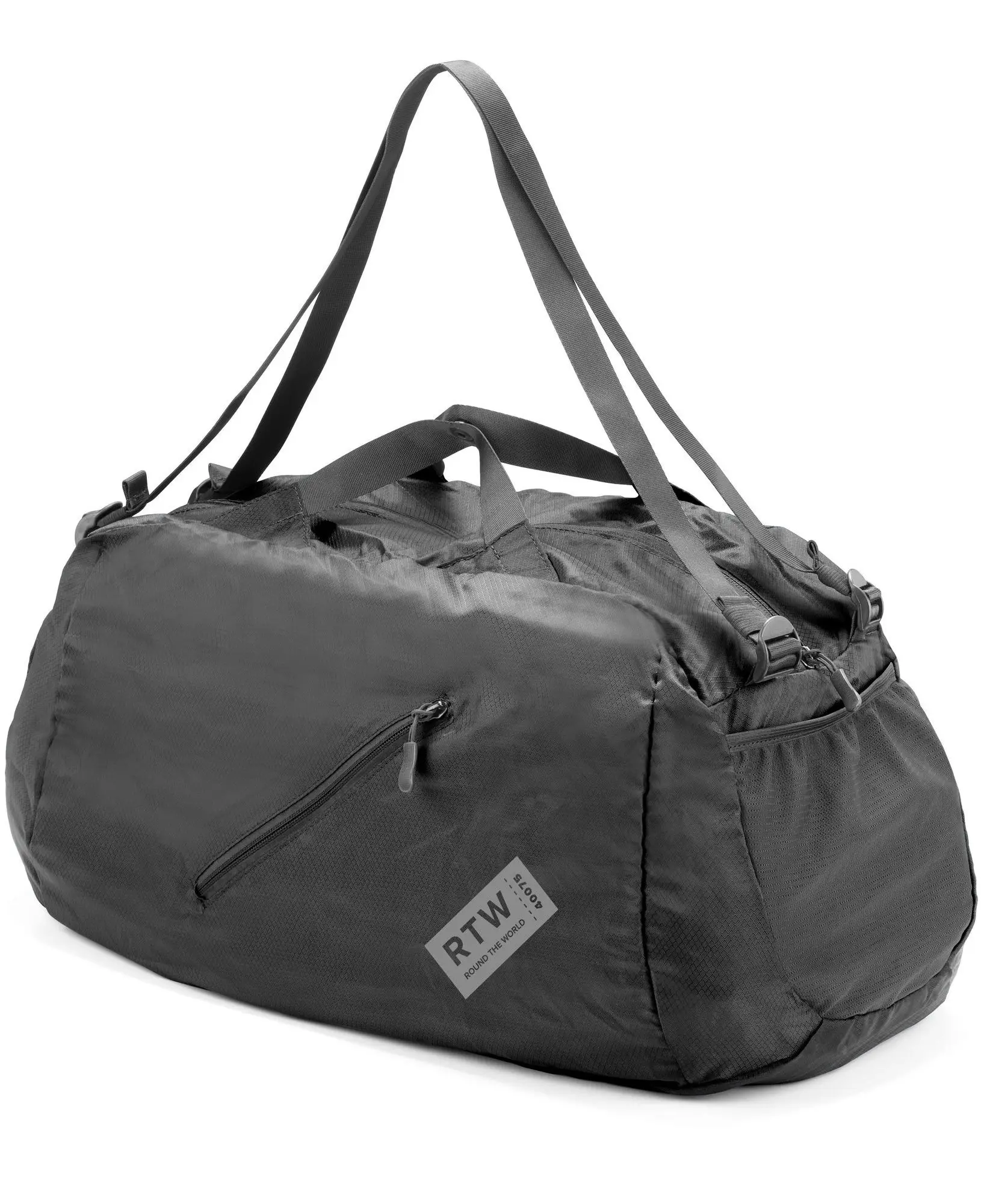 Cellularline RTWAIRY32LK 32 l Silindir Spor Çantaları