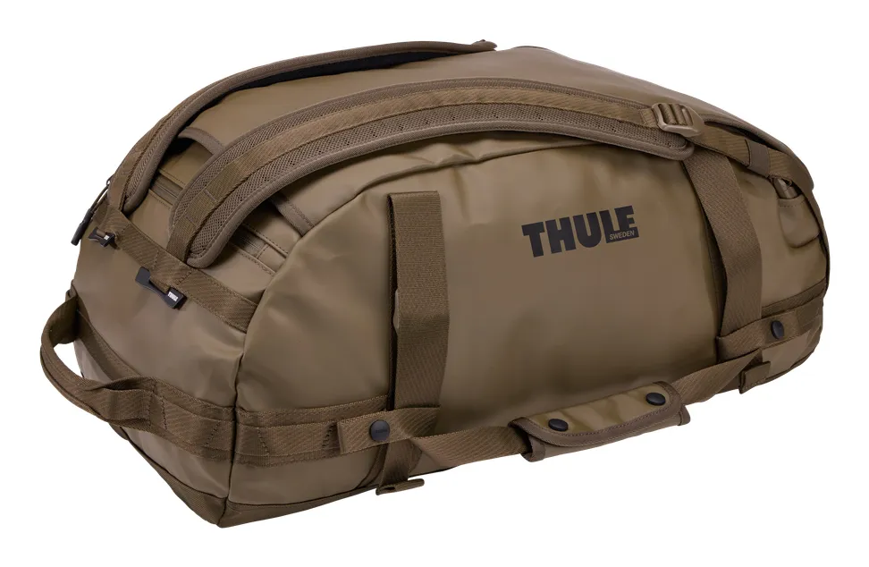 Thule Chasm TDSD302 Deep Khaki 3205139 Thumbnail 1