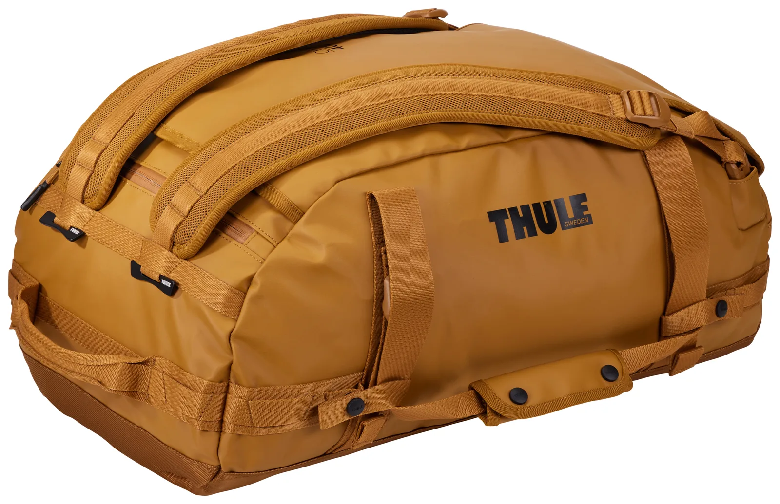 Thule Chasm TDSD302 Golden Brown 3204991 Thumbnail 1