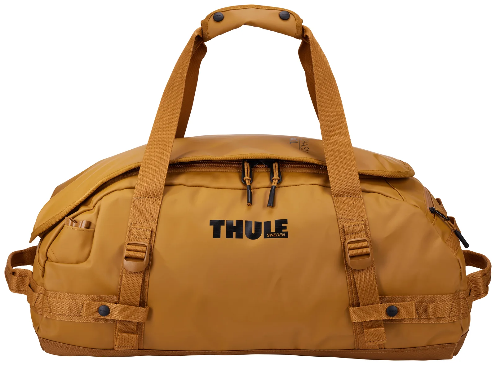 Thule Chasm TDSD302 Golden Brown 3204991 Thumbnail 2