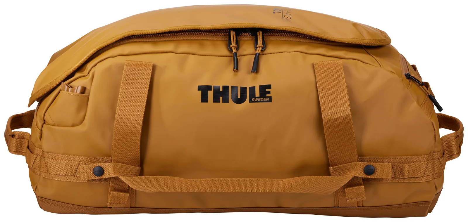 Thule Chasm TDSD302 Golden Brown 3204991 Thumbnail 3