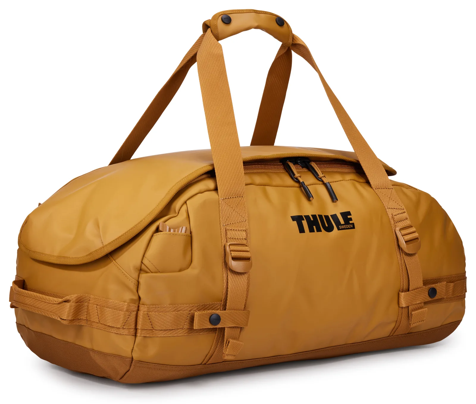 Thule Chasm TDSD302 Golden Brown 3204991 Thumbnail 0