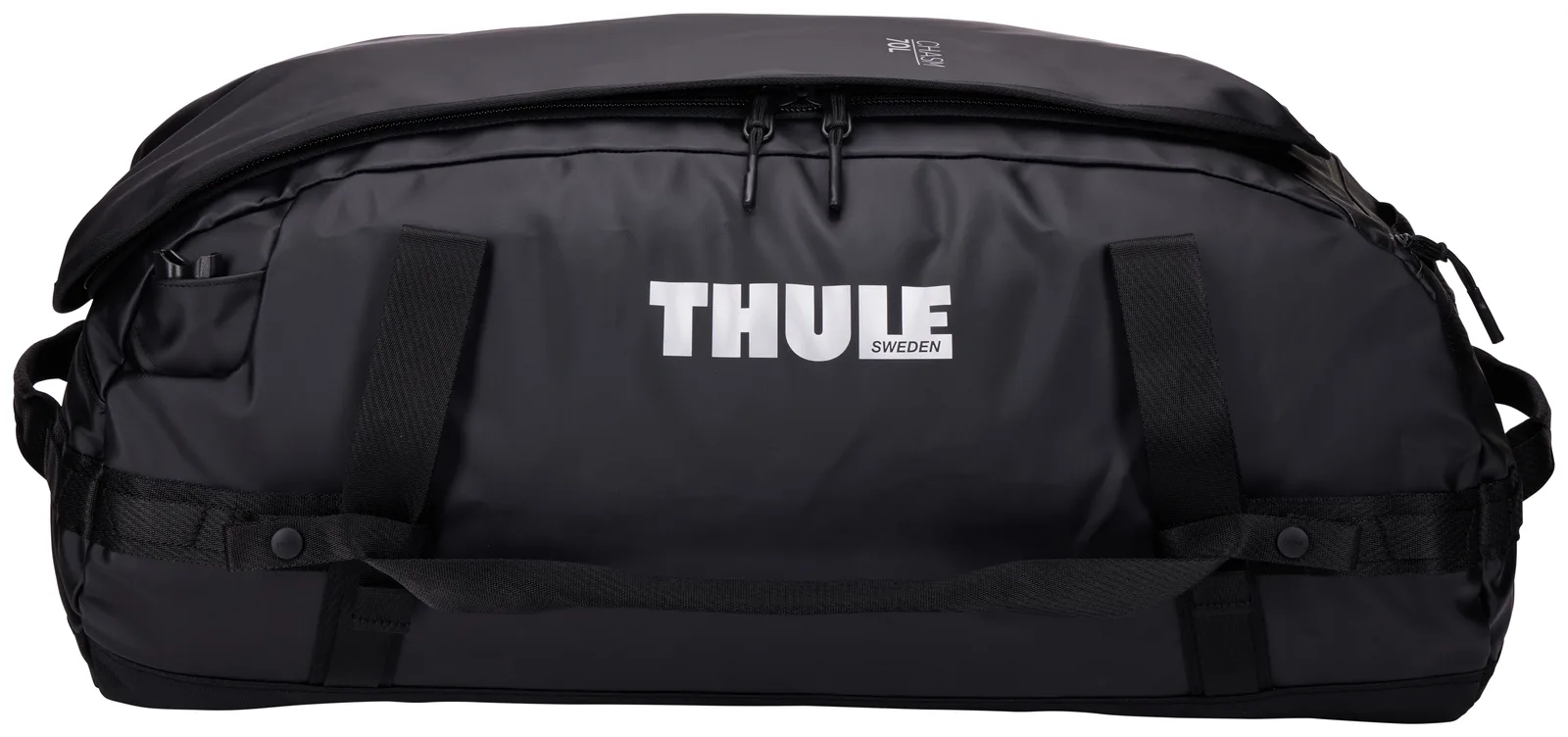 Thule Chasm TDSD303 Black 3204993 Thumbnail 3