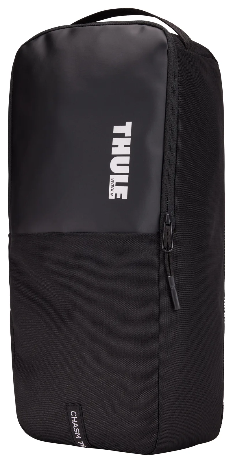 Thule Chasm TDSD303 Black 3204993 Thumbnail 8