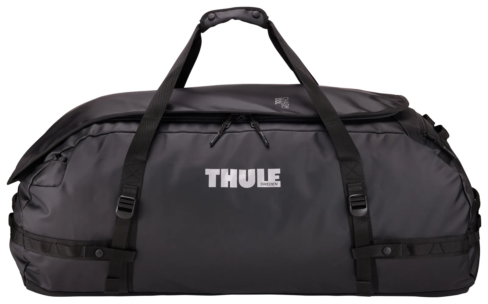 Thule Chasm TDSD305 Black 3205001 Thumbnail 2