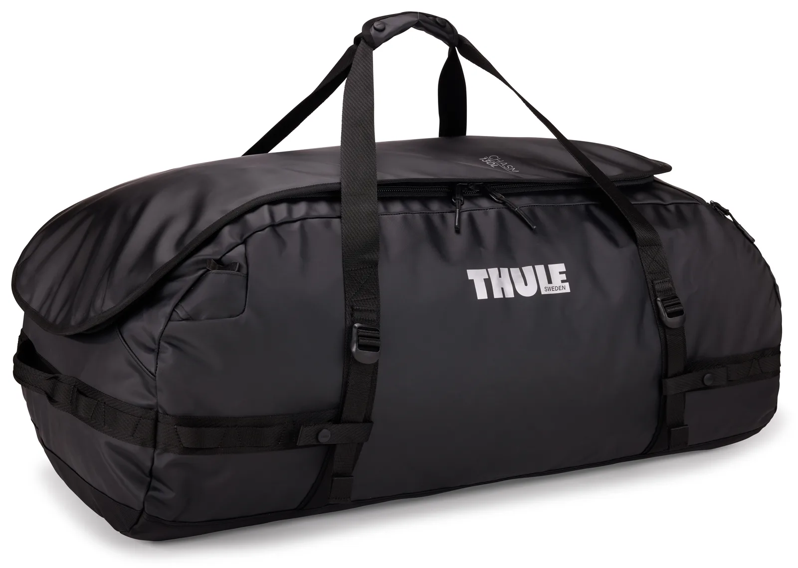 Thule Chasm TDSD305 Black 3205001 Thumbnail 0