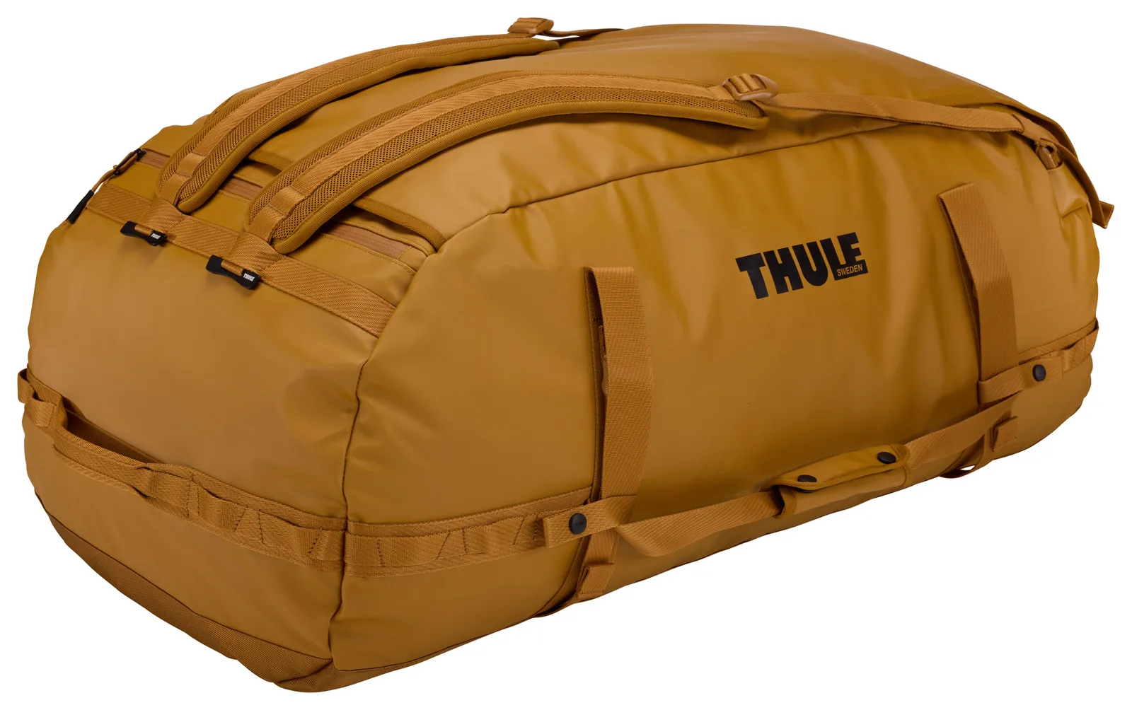 Thule Chasm TDSD305 Golden Brown 3205003 Thumbnail 1