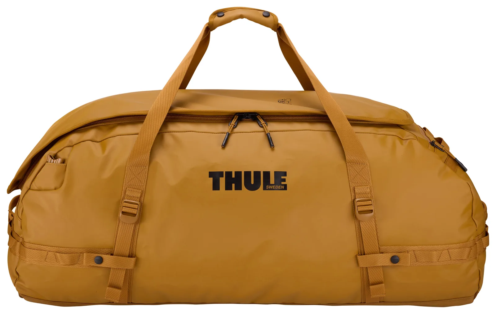 Thule Chasm TDSD305 Golden Brown 3205003 Thumbnail 2