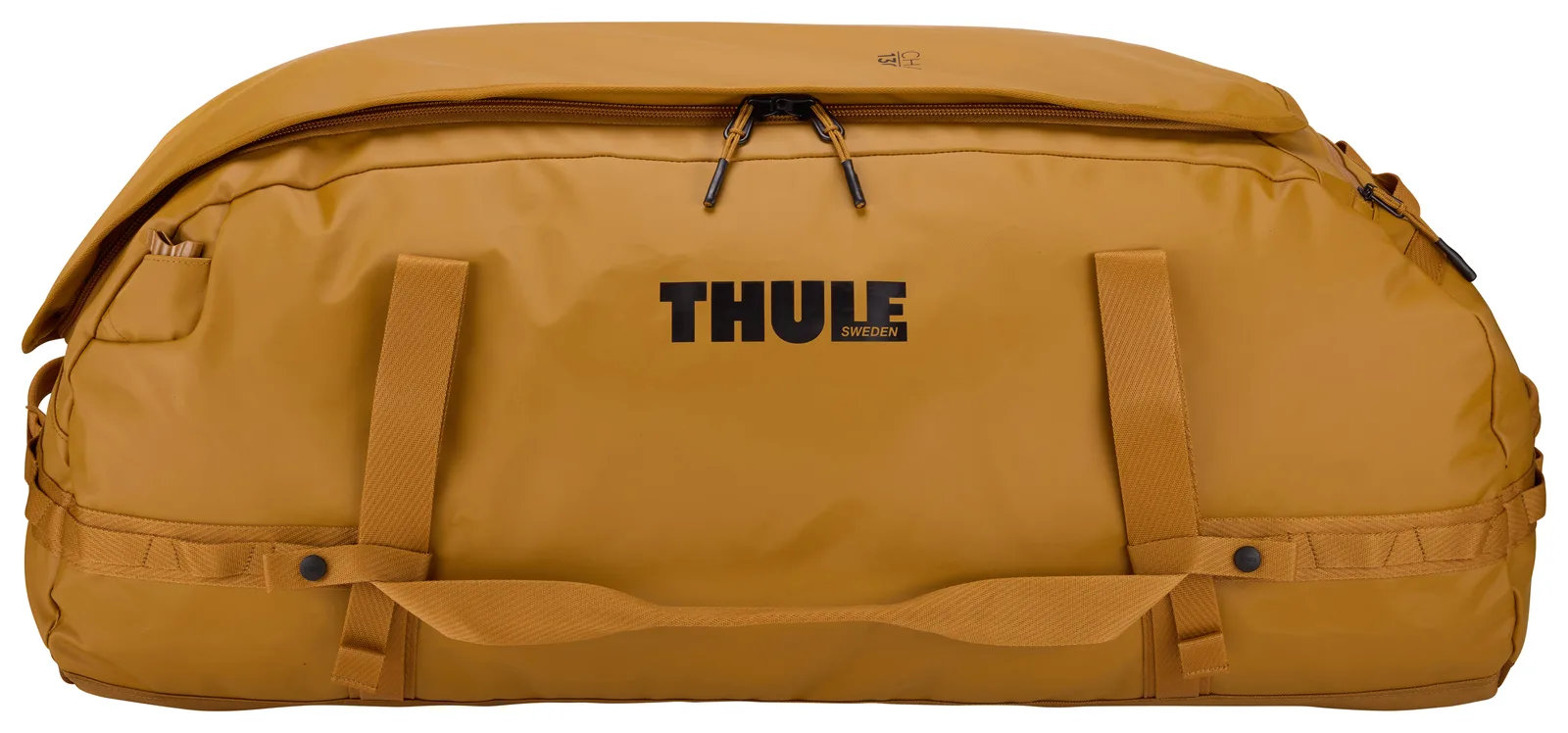 Thule Chasm TDSD305 Golden Brown 3205003 Thumbnail 3