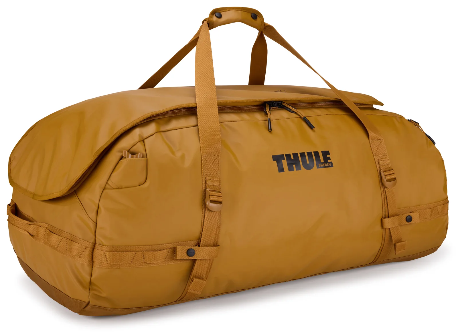 Thule Chasm TDSD305 Golden Brown 3205003 Thumbnail 0