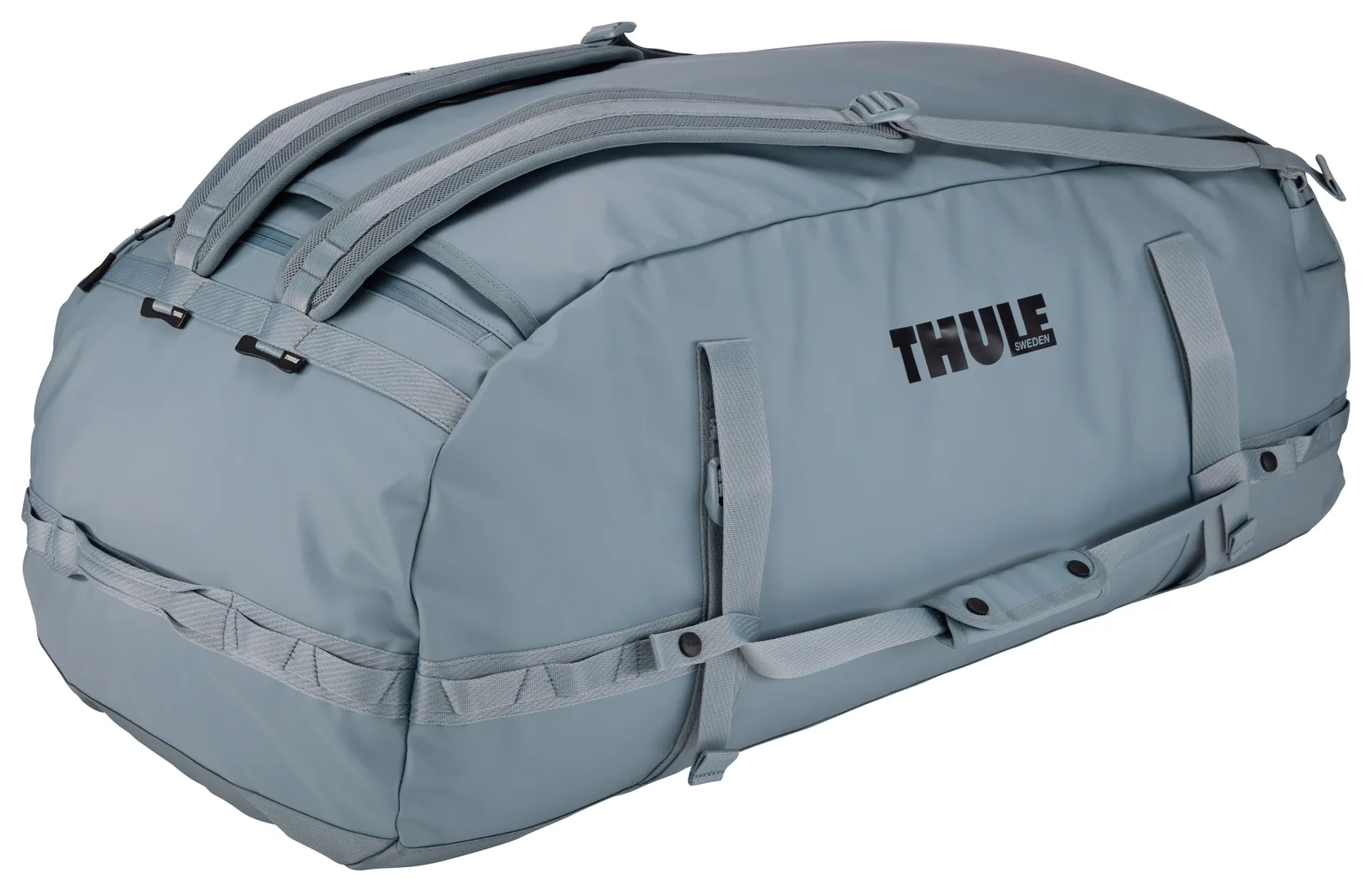 Thule Chasm TDSD305 Pond Gray 3205004 Thumbnail 1