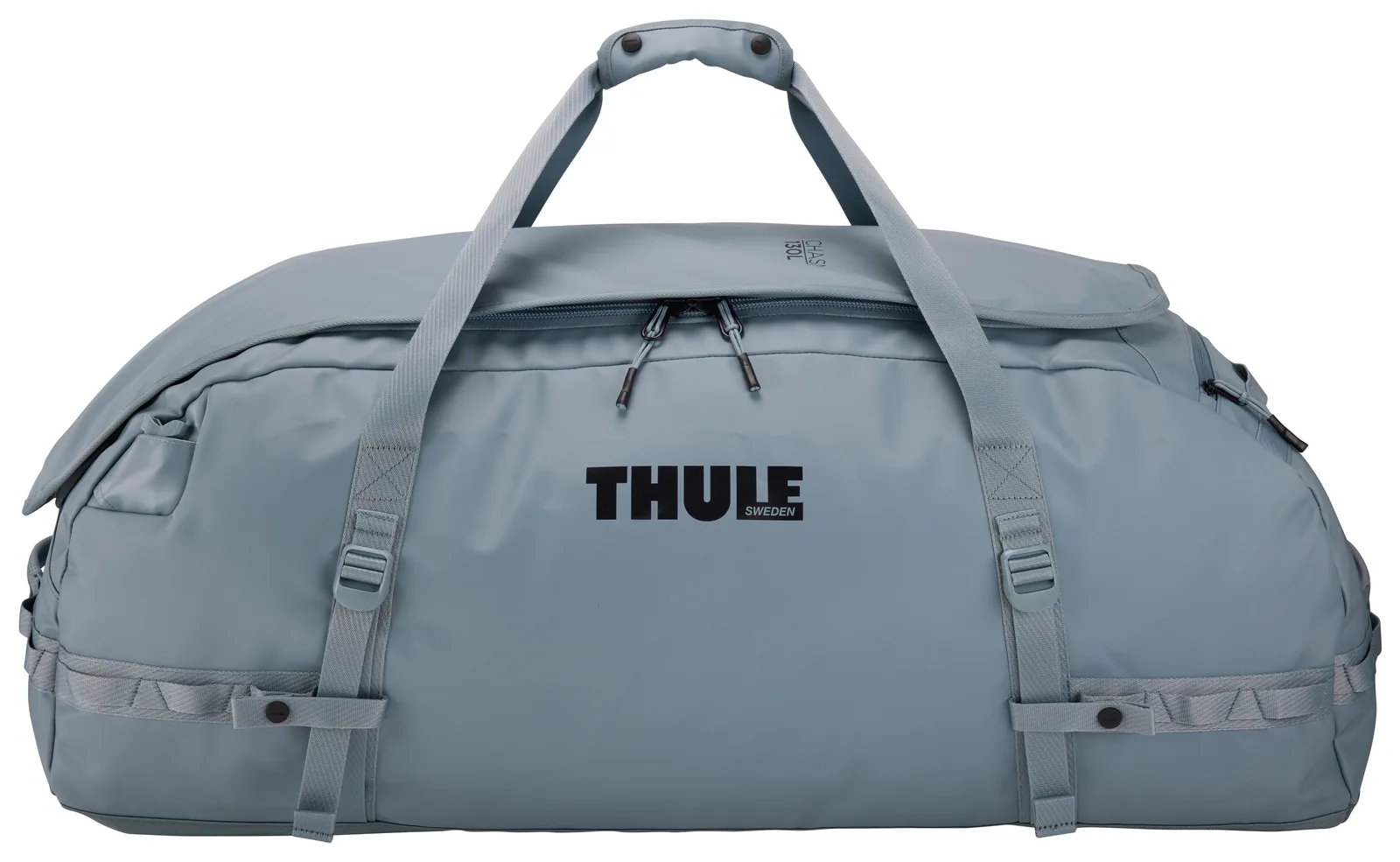 Thule Chasm TDSD305 Pond Gray 3205004 Thumbnail 2