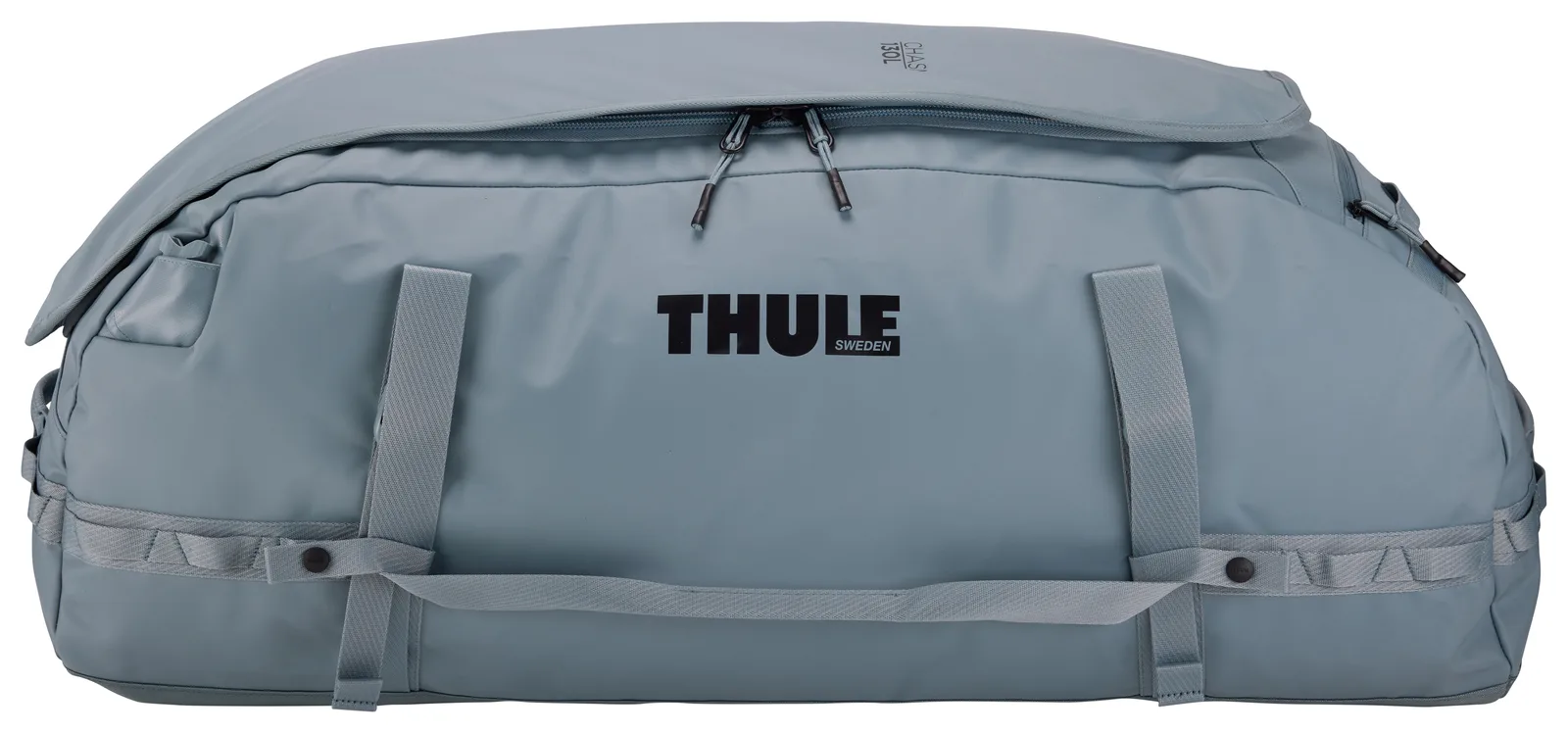 Thule Chasm TDSD305 Pond Gray 3205004 Thumbnail 3