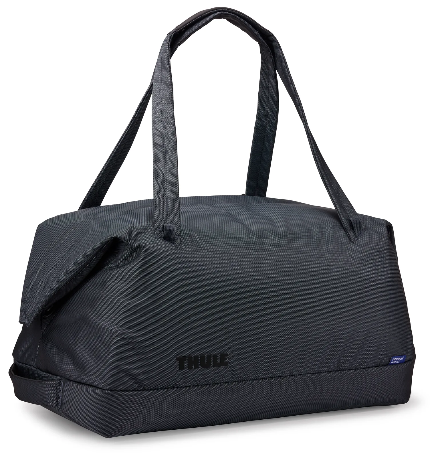 Thule Subterra 2 TSWD435 Dark Slate 3205063 Silindir Spor Çantaları