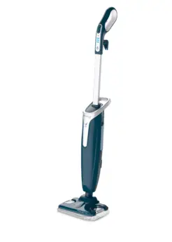 Rowenta RY6591WH Silme Bezleri