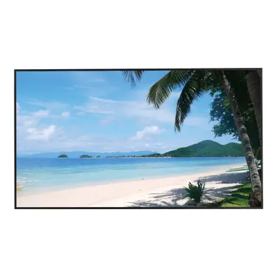 Dahua Technology LM55-S400 DHI-LM55-S400-S-V1