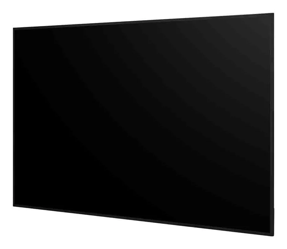 LG 43UL3Q-E.AEUQ Thumbnail 2