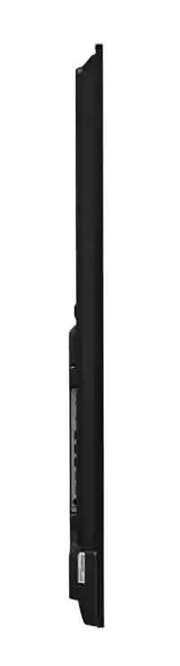 LG 43UL3Q-E.AEUQ Thumbnail 5