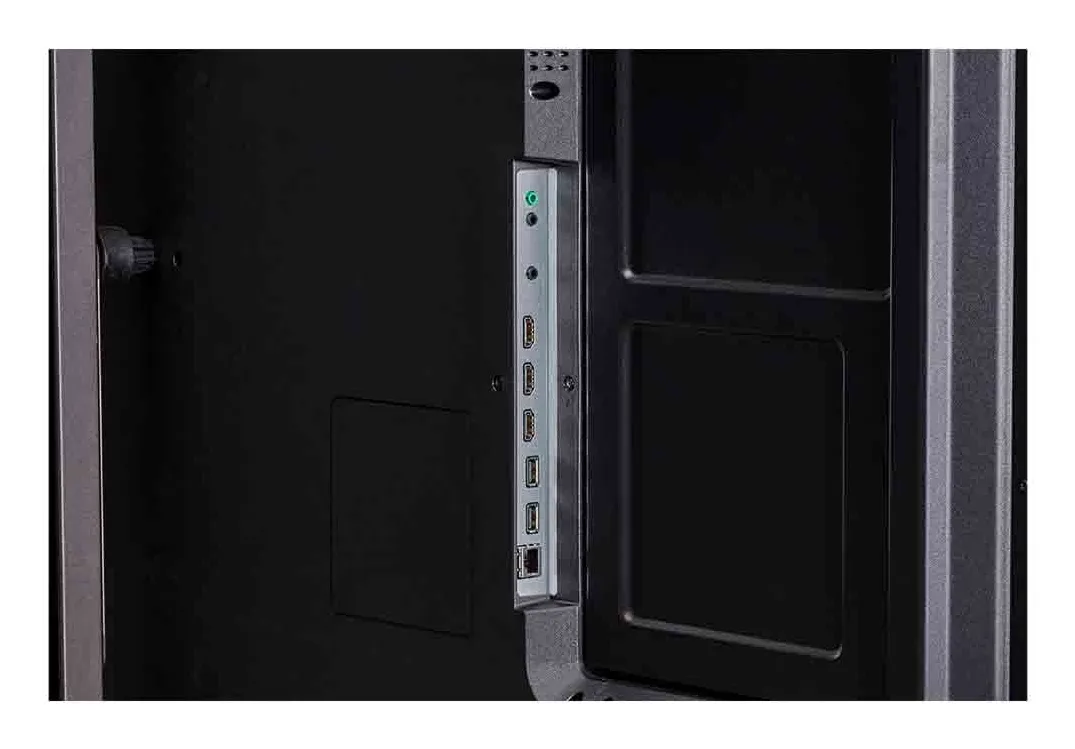 LG 43UL3Q-E.AEUQ Thumbnail 8