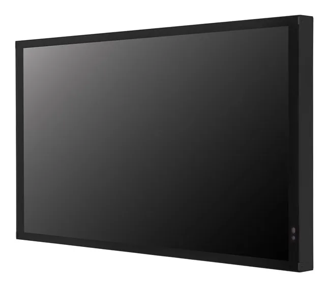 LG 55XE4P-B Thumbnail 1