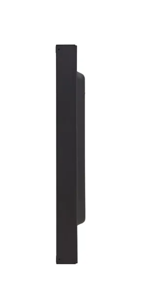 LG 55XE4P-B Thumbnail 2