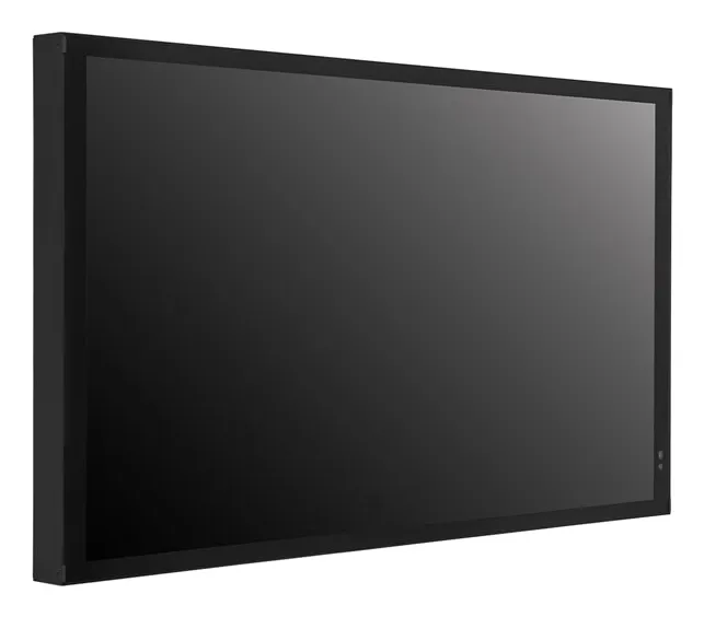 LG 55XE4P-B Thumbnail 3