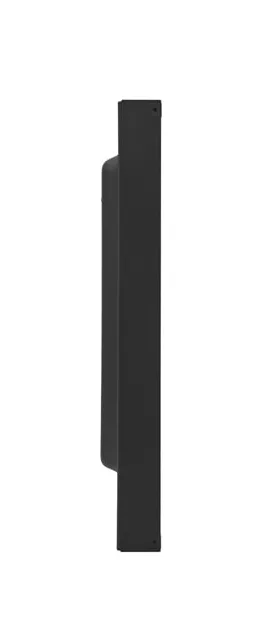 LG 55XE4P-B Thumbnail 4