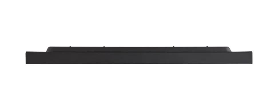 LG 55XE4P-B Thumbnail 6