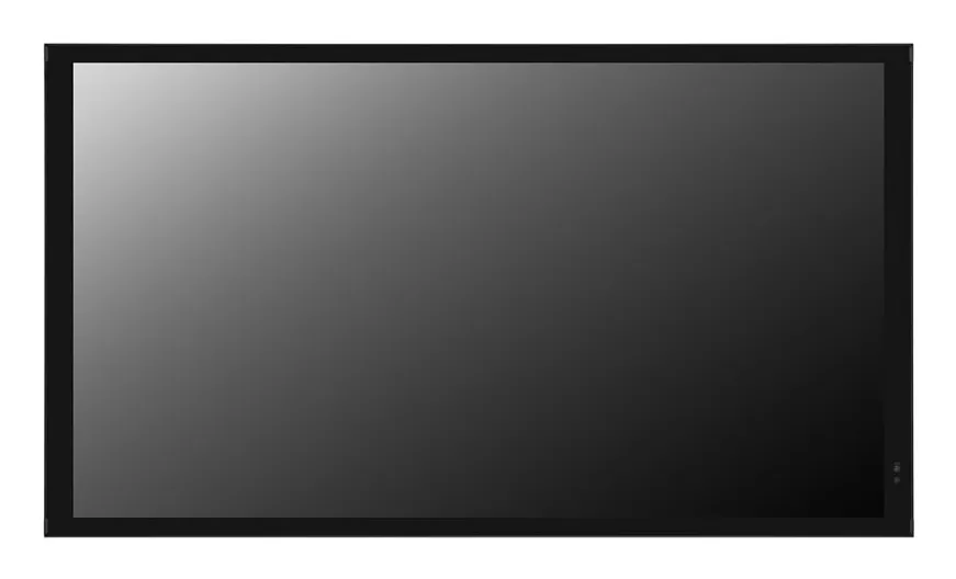 LG 55XE4P-B 55XE4P-B.AEK