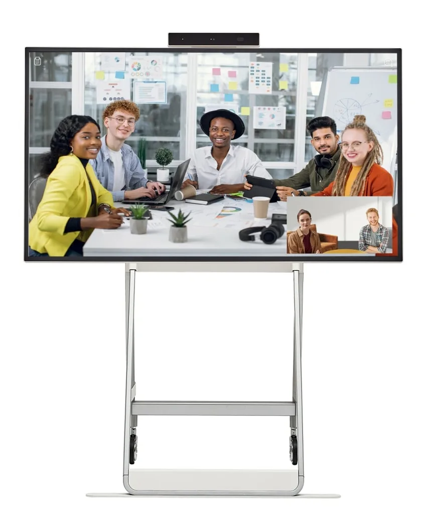 LG One 43HT3WN-B.AEK