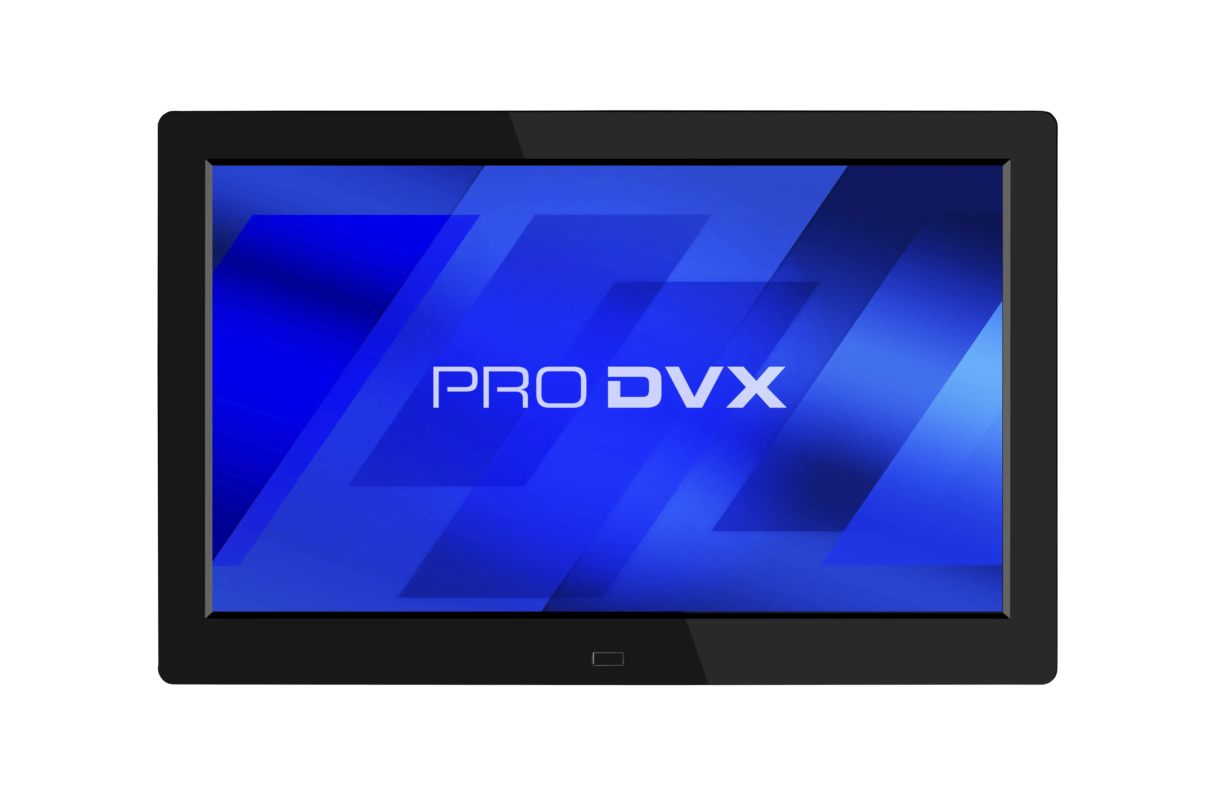 ProDVX SD-10 2010100