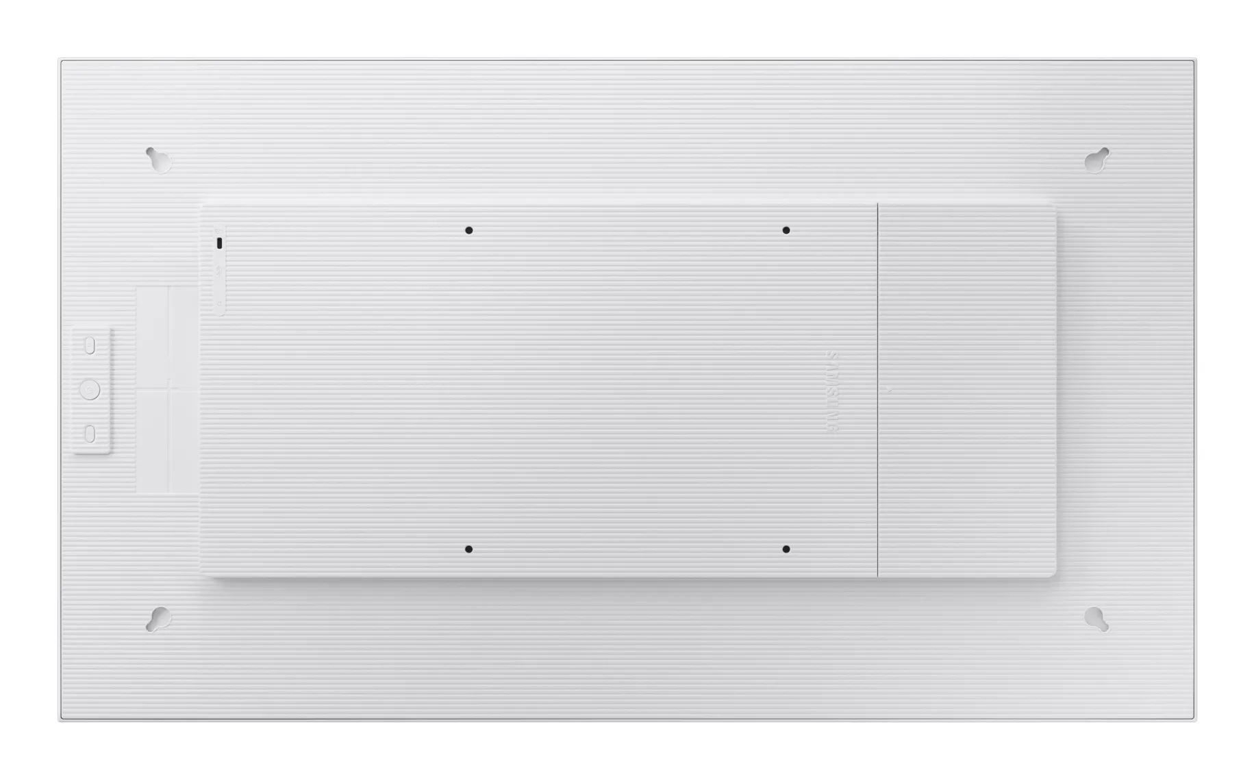 Samsung EMDX EM32DX-A LH32EMDIAGBXEN Thumbnail 5