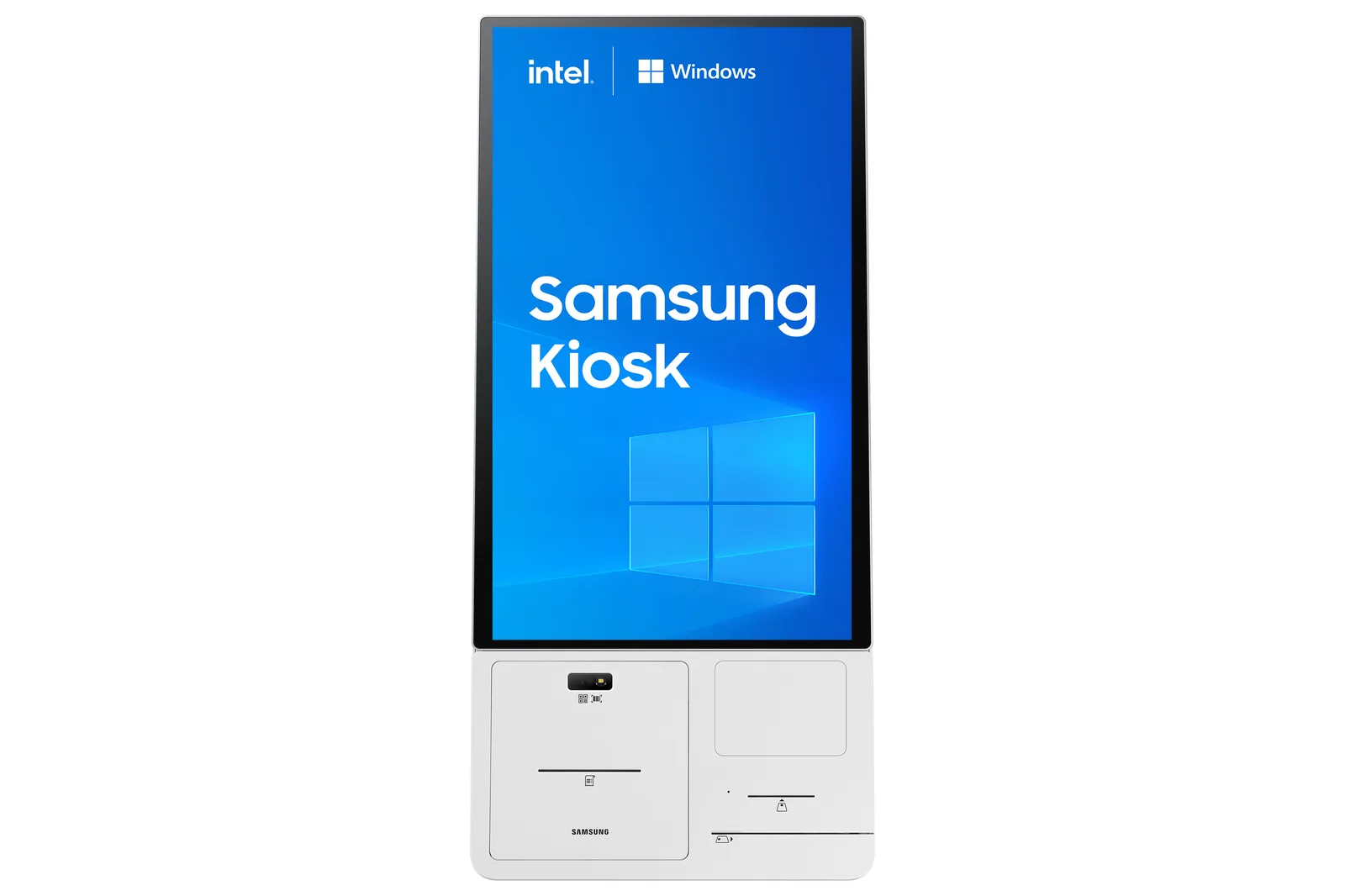 Samsung KMC-W KM24C-5 LH24KMC5BGCXEN Thumbnail 6