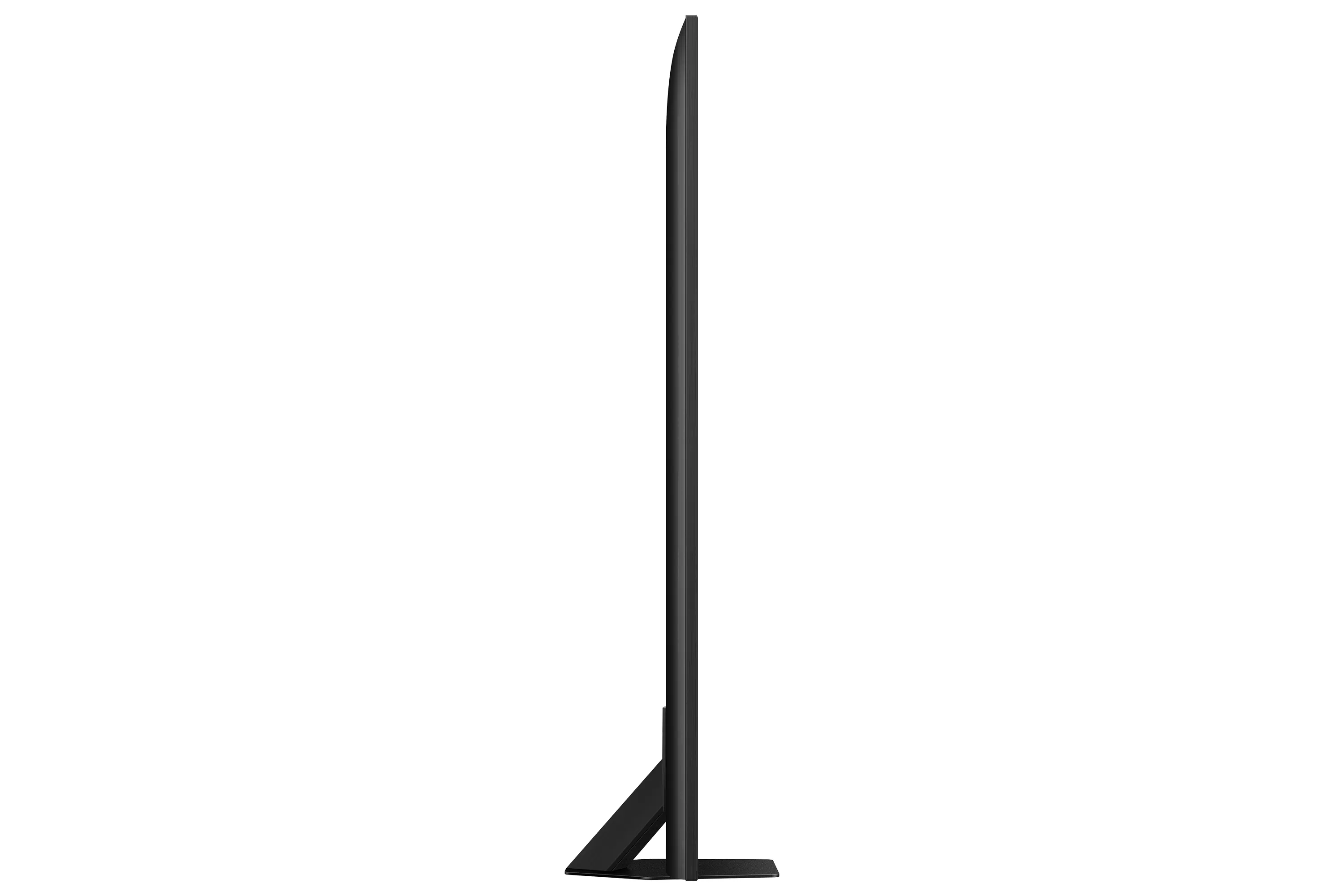 Samsung QEC QE98C LH98QECELGCXEN Thumbnail 5
