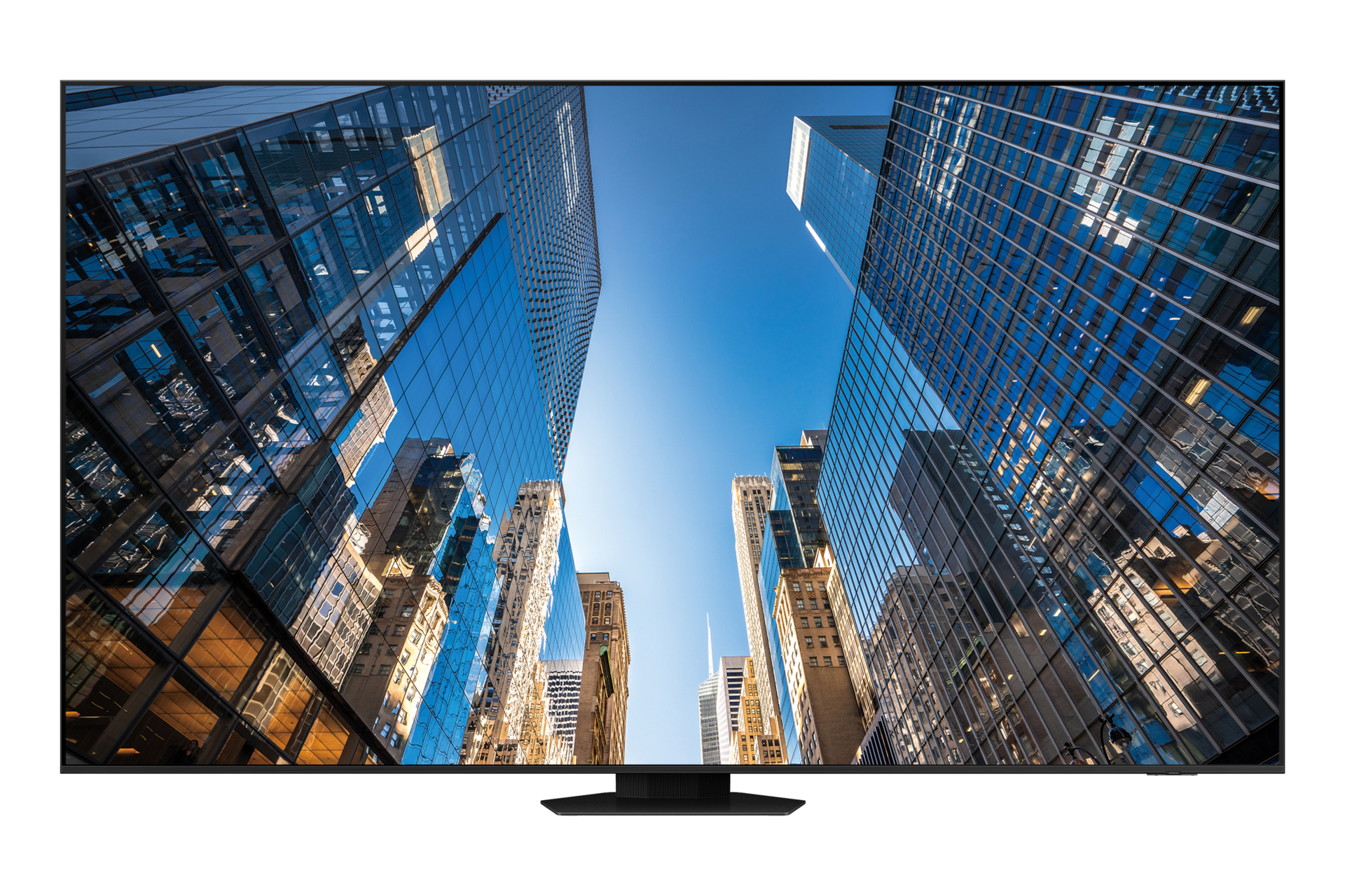 Samsung QE98C LH98QECEDGCXEN