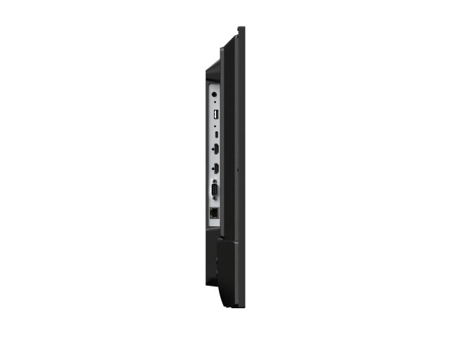 Sharp PN-E329 Thumbnail 1